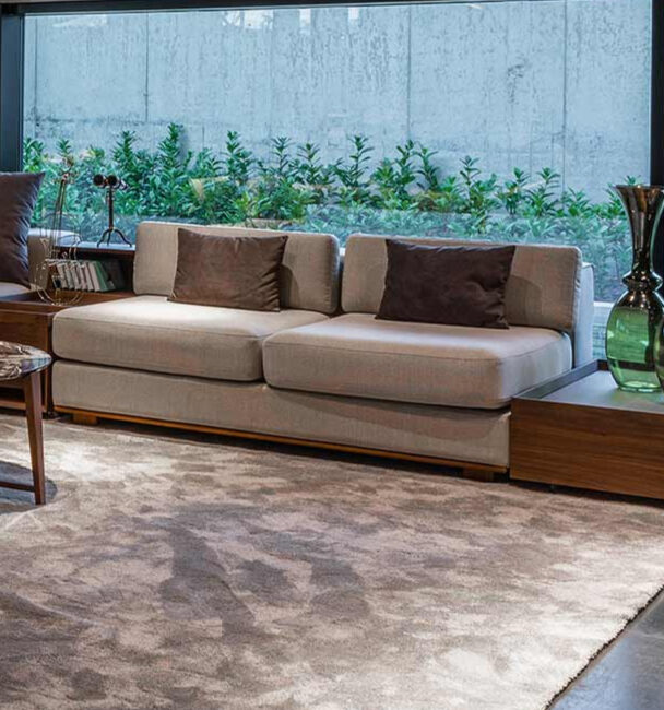 SOFAS